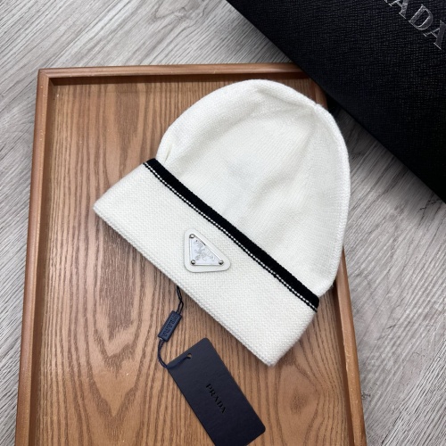 Cheap Prada Caps #1250816 Replica Wholesale [$27.00 USD] [ITEM#1250816] on Replica Prada Caps