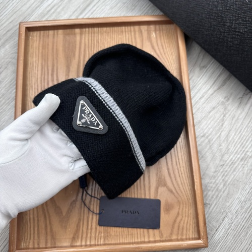 Cheap Prada Caps #1250818 Replica Wholesale [$27.00 USD] [ITEM#1250818] on Replica Prada Caps