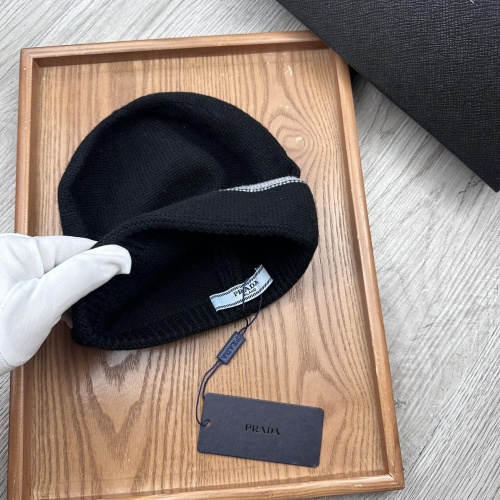 Cheap Prada Caps #1250818 Replica Wholesale [$27.00 USD] [ITEM#1250818] on Replica Prada Caps