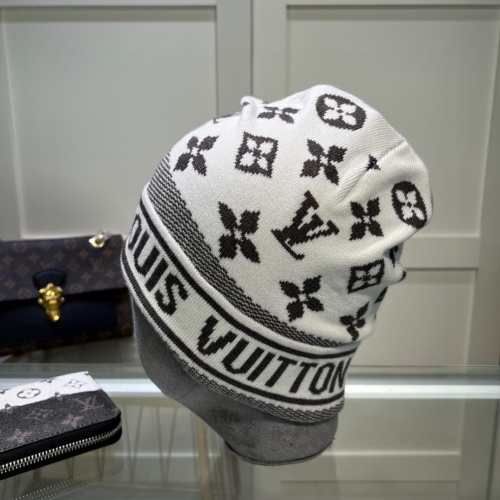 Cheap Louis Vuitton LV Caps #1250819 Replica Wholesale [$25.00 USD] [ITEM#1250819] on Replica Louis Vuitton LV Caps