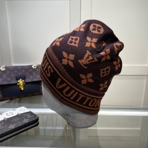 Cheap Louis Vuitton LV Caps #1250820 Replica Wholesale [$25.00 USD] [ITEM#1250820] on Replica Louis Vuitton LV Caps