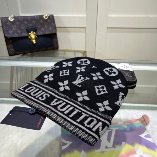 Cheap Louis Vuitton LV Caps #1250822 Replica Wholesale [$25.00 USD] [ITEM#1250822] on Replica Louis Vuitton LV Caps