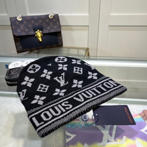 Cheap Louis Vuitton LV Caps #1250822 Replica Wholesale [$25.00 USD] [ITEM#1250822] on Replica Louis Vuitton LV Caps