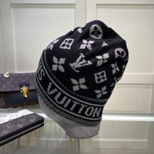 Cheap Louis Vuitton LV Caps #1250822 Replica Wholesale [$25.00 USD] [ITEM#1250822] on Replica Louis Vuitton LV Caps