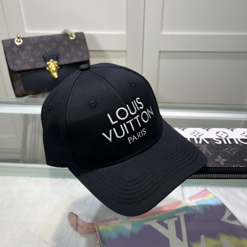 Cheap Louis Vuitton LV Caps #1250835 Replica Wholesale [$25.00 USD] [ITEM#1250835] on Replica Louis Vuitton LV Caps