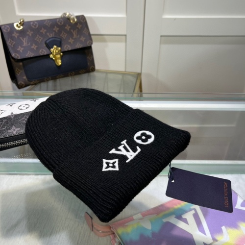 Cheap Louis Vuitton LV Caps #1250852 Replica Wholesale [$32.00 USD] [ITEM#1250852] on Replica Louis Vuitton LV Caps