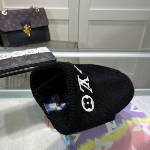 Cheap Louis Vuitton LV Caps #1250852 Replica Wholesale [$32.00 USD] [ITEM#1250852] on Replica Louis Vuitton LV Caps