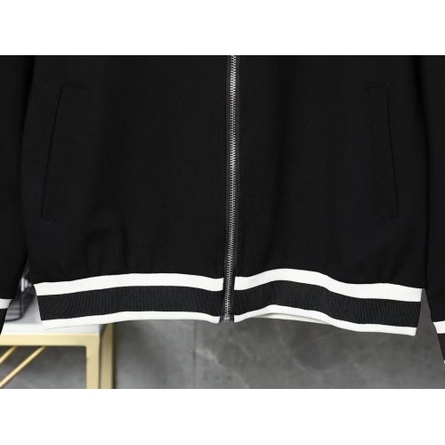 Cheap LOEWE Tracksuits Long Sleeved For Men #1250995 Replica Wholesale [$82.00 USD] [ITEM#1250995] on Replica LOEWE Tracksuits