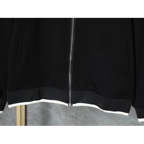 Cheap Prada Tracksuits Long Sleeved For Men #1251006 Replica Wholesale [$82.00 USD] [ITEM#1251006] on Replica Prada Tracksuits