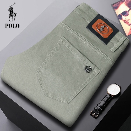 Cheap Ralph Lauren Polo Jeans For Men #1251312 Replica Wholesale [$42.00 USD] [ITEM#1251312] on Replica Ralph Lauren Polo Jeans