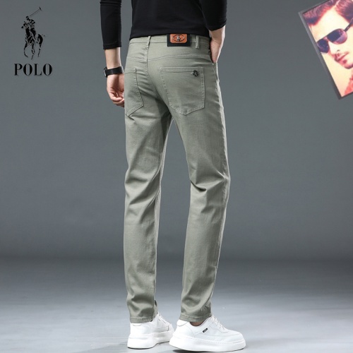 Cheap Ralph Lauren Polo Jeans For Men #1251312 Replica Wholesale [$42.00 USD] [ITEM#1251312] on Replica Ralph Lauren Polo Jeans