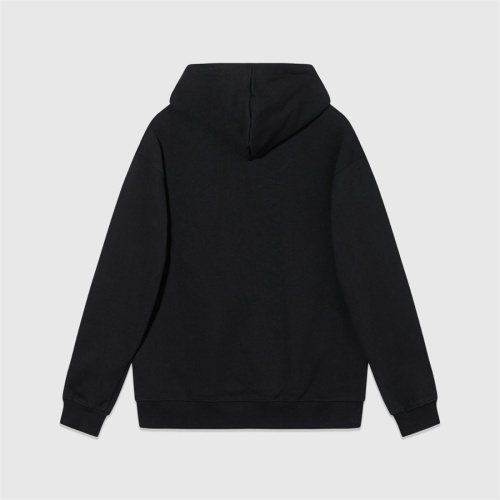 Cheap Gucci Hoodies Long Sleeved For Unisex #1251470 Replica Wholesale [$68.00 USD] [ITEM#1251470] on Replica Gucci Hoodies