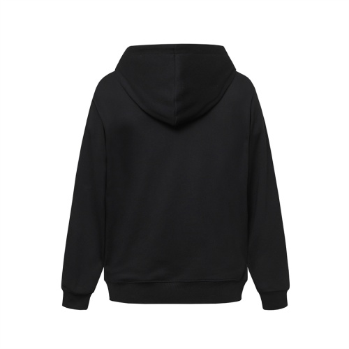 Cheap Celine Hoodies Long Sleeved For Unisex #1251508 Replica Wholesale [$48.00 USD] [ITEM#1251508] on Replica Celine Hoodies