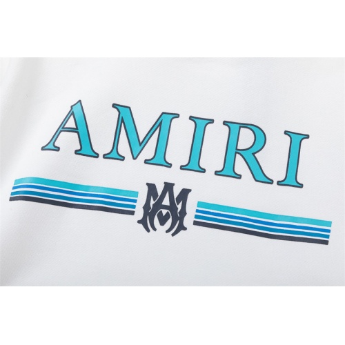 Cheap Amiri Hoodies Long Sleeved For Unisex #1251522 Replica Wholesale [$68.00 USD] [ITEM#1251522] on Replica Amiri Hoodies