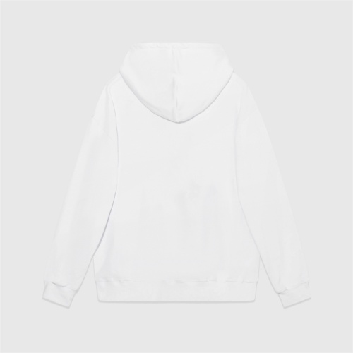 Cheap Celine Hoodies Long Sleeved For Unisex #1251540 Replica Wholesale [$68.00 USD] [ITEM#1251540] on Replica Celine Hoodies