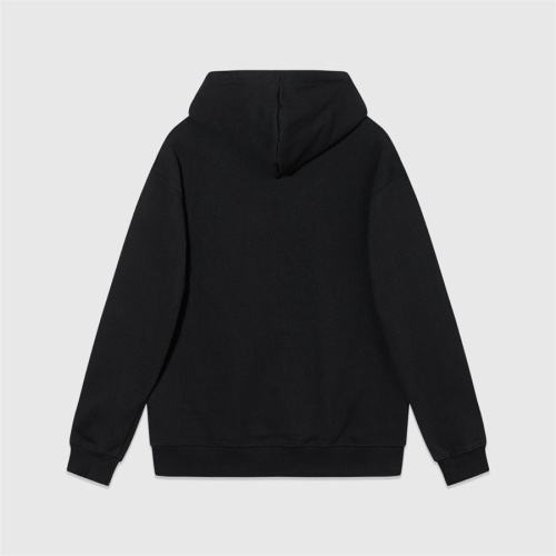 Cheap Celine Hoodies Long Sleeved For Unisex #1251541 Replica Wholesale [$68.00 USD] [ITEM#1251541] on Replica Celine Hoodies