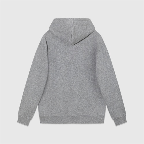 Cheap Gucci Hoodies Long Sleeved For Unisex #1251561 Replica Wholesale [$68.00 USD] [ITEM#1251561] on Replica Gucci Hoodies