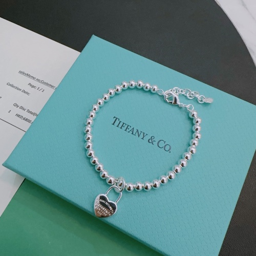 Cheap Tiffany Bracelets #1251679 Replica Wholesale [$34.00 USD] [ITEM#1251679] on Replica Tiffany Bracelets