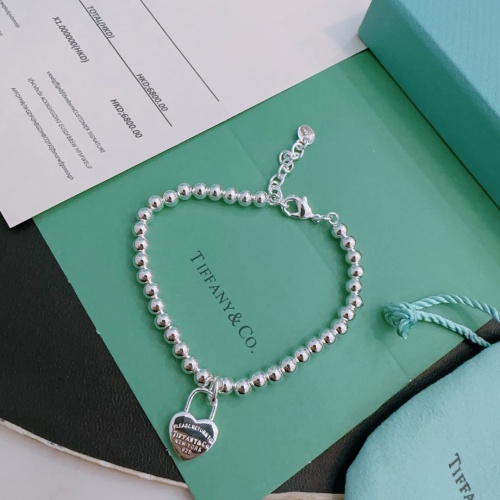 Cheap Tiffany Bracelets #1251679 Replica Wholesale [$34.00 USD] [ITEM#1251679] on Replica Tiffany Bracelets