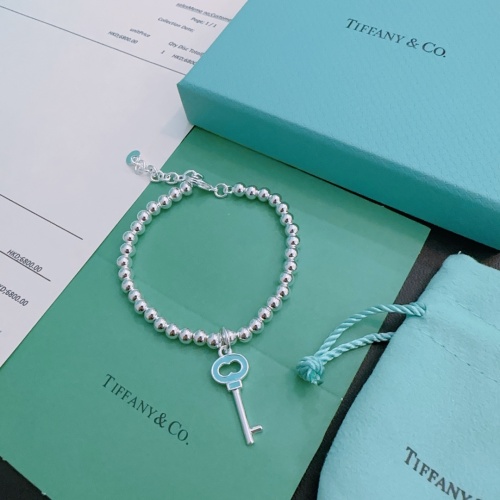 Cheap Tiffany Bracelets #1251683 Replica Wholesale [$34.00 USD] [ITEM#1251683] on Replica Tiffany Bracelets