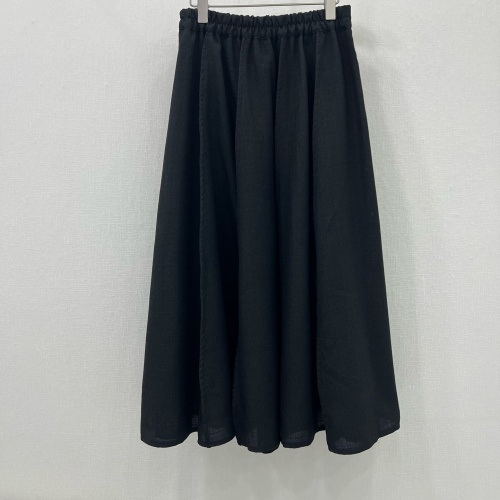 Cheap Valentino Midi Skirt For Women #1251857 Replica Wholesale [$85.00 USD] [ITEM#1251857] on Replica Valentino Skirts