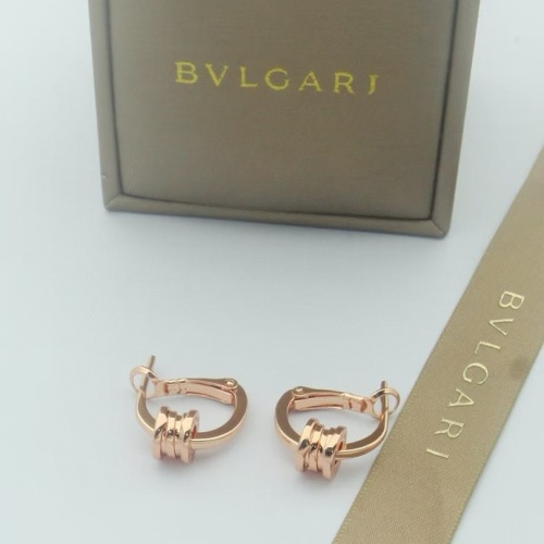 Bvlgari Earrings For Women #1251892