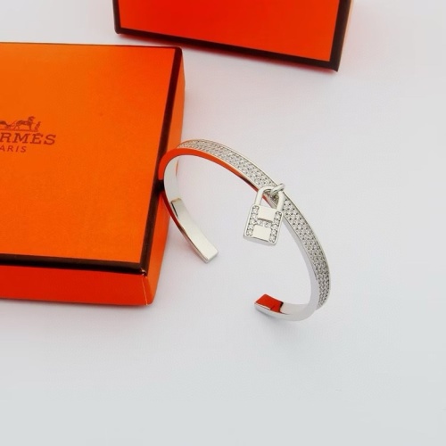 Cheap Hermes Bracelets #1251995 Replica Wholesale [$36.00 USD] [ITEM#1251995] on Replica Hermes Bracelets