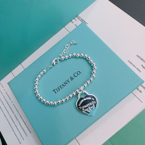 Cheap Tiffany Bracelets #1252006 Replica Wholesale [$36.00 USD] [ITEM#1252006] on Replica Tiffany Bracelets