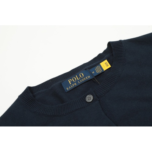 Cheap Ralph Lauren Polo Sweaters Long Sleeved For Women #1252039 Replica Wholesale [$68.00 USD] [ITEM#1252039] on Replica Ralph Lauren Polo Sweaters