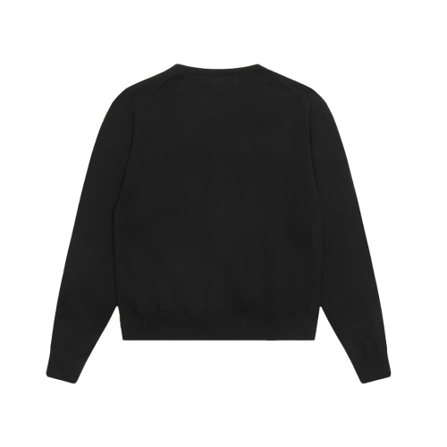 Cheap Ralph Lauren Polo Sweaters Long Sleeved For Women #1252040 Replica Wholesale [$68.00 USD] [ITEM#1252040] on Replica Ralph Lauren Polo Sweaters