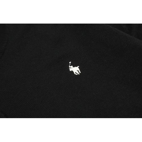 Cheap Ralph Lauren Polo Sweaters Long Sleeved For Women #1252040 Replica Wholesale [$68.00 USD] [ITEM#1252040] on Replica Ralph Lauren Polo Sweaters