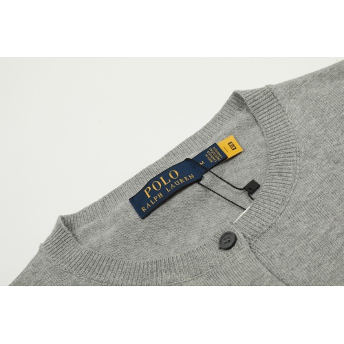 Cheap Ralph Lauren Polo Sweaters Long Sleeved For Women #1252041 Replica Wholesale [$68.00 USD] [ITEM#1252041] on Replica Ralph Lauren Polo Sweaters