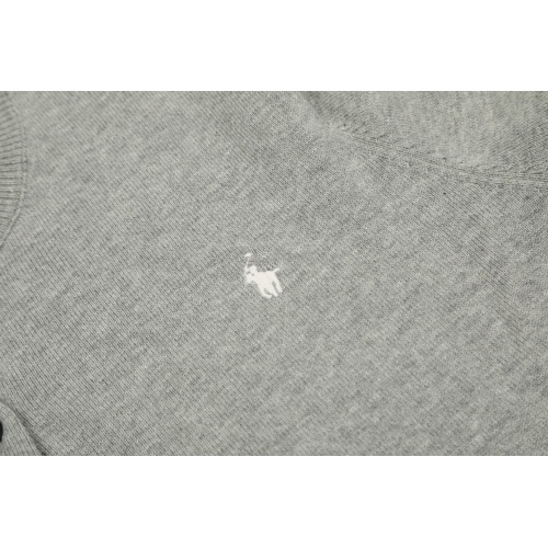 Cheap Ralph Lauren Polo Sweaters Long Sleeved For Women #1252041 Replica Wholesale [$68.00 USD] [ITEM#1252041] on Replica Ralph Lauren Polo Sweaters