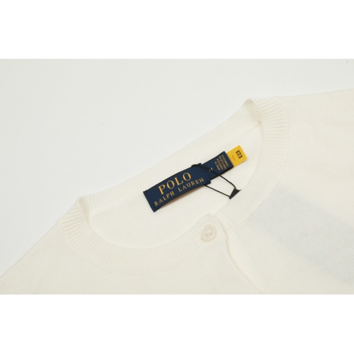 Cheap Ralph Lauren Polo Sweaters Long Sleeved For Women #1252042 Replica Wholesale [$68.00 USD] [ITEM#1252042] on Replica Ralph Lauren Polo Sweaters