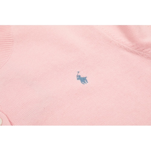 Cheap Ralph Lauren Polo Sweaters Long Sleeved For Women #1252044 Replica Wholesale [$68.00 USD] [ITEM#1252044] on Replica Ralph Lauren Polo Sweaters