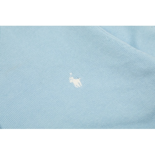 Cheap Ralph Lauren Polo Sweaters Long Sleeved For Women #1252045 Replica Wholesale [$68.00 USD] [ITEM#1252045] on Replica Ralph Lauren Polo Sweaters