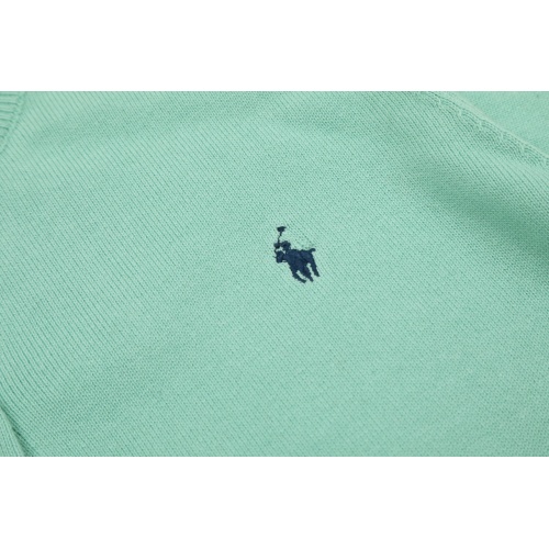 Cheap Ralph Lauren Polo Sweaters Long Sleeved For Women #1252046 Replica Wholesale [$68.00 USD] [ITEM#1252046] on Replica Ralph Lauren Polo Sweaters