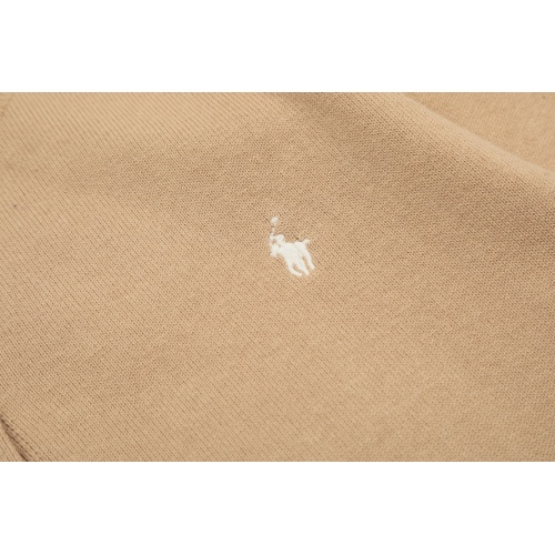 Cheap Ralph Lauren Polo Sweaters Long Sleeved For Women #1252048 Replica Wholesale [$68.00 USD] [ITEM#1252048] on Replica Ralph Lauren Polo Sweaters