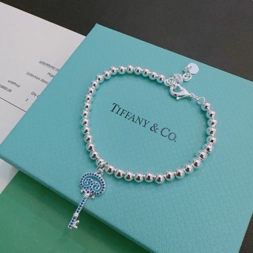 Cheap Tiffany Bracelets #1252110 Replica Wholesale [$34.00 USD] [ITEM#1252110] on Replica Tiffany Bracelets