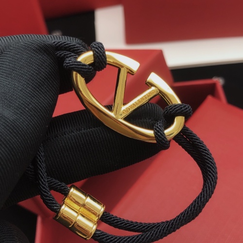 Cheap Valentino Bracelets #1252143 Replica Wholesale [$29.00 USD] [ITEM#1252143] on Replica Valentino Bracelets