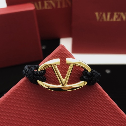 Cheap Valentino Bracelets #1252143 Replica Wholesale [$29.00 USD] [ITEM#1252143] on Replica Valentino Bracelets