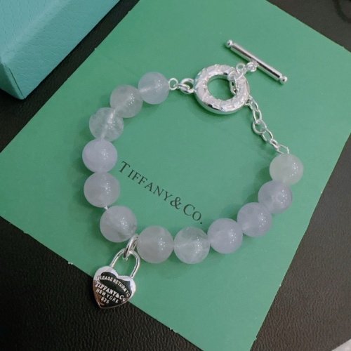 Cheap Tiffany Bracelets #1252188 Replica Wholesale [$52.00 USD] [ITEM#1252188] on Replica Tiffany Bracelets