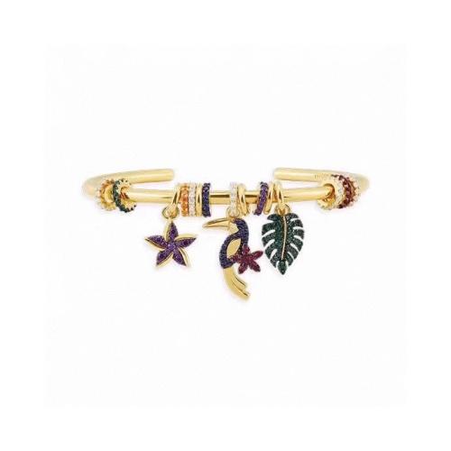 Cheap Apm Monaco Bracelets For Women #1252217 Replica Wholesale [$45.00 USD] [ITEM#1252217] on Replica Apm Monaco Bracelets