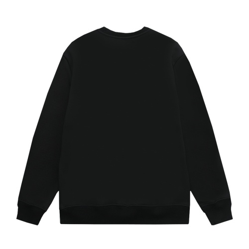 Cheap Prada Hoodies Long Sleeved For Unisex #1252240 Replica Wholesale [$48.00 USD] [ITEM#1252240] on Replica Prada Hoodies