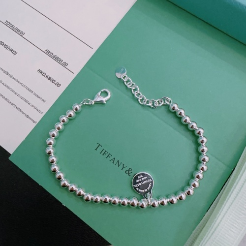 Cheap Tiffany Bracelets #1252249 Replica Wholesale [$34.00 USD] [ITEM#1252249] on Replica Tiffany Bracelets