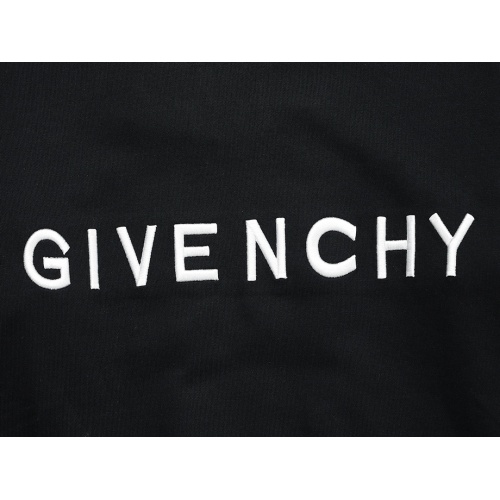 Cheap Givenchy Hoodies Long Sleeved For Unisex #1252256 Replica Wholesale [$52.00 USD] [ITEM#1252256] on Replica Givenchy Hoodies