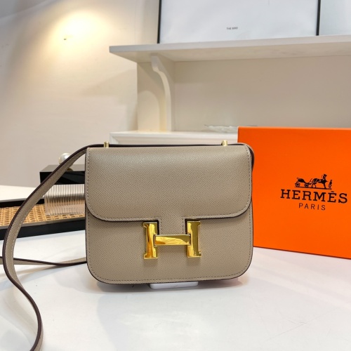 Cheap Hermes Messenger Bags For Women #1252321 Replica Wholesale [$48.00 USD] [ITEM#1252321] on Replica Hermes Messenger Bags