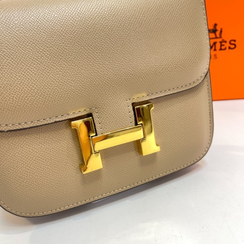 Cheap Hermes Messenger Bags For Women #1252322 Replica Wholesale [$48.00 USD] [ITEM#1252322] on Replica Hermes Messenger Bags