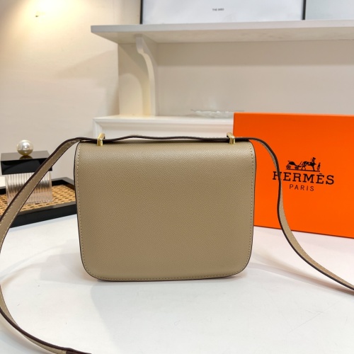 Cheap Hermes Messenger Bags For Women #1252322 Replica Wholesale [$48.00 USD] [ITEM#1252322] on Replica Hermes Messenger Bags