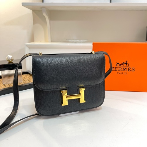 Cheap Hermes Messenger Bags For Women #1252323 Replica Wholesale [$48.00 USD] [ITEM#1252323] on Replica Hermes Messenger Bags